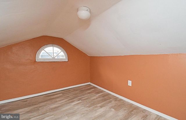 20 E HOWARD ST, Stowe, PA 19464