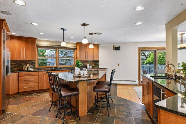 4005 County Road 44, Minnetrista, MN 55364