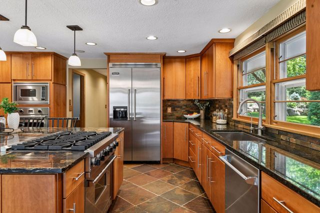 4005 County Road 44, Minnetrista, MN 55364
