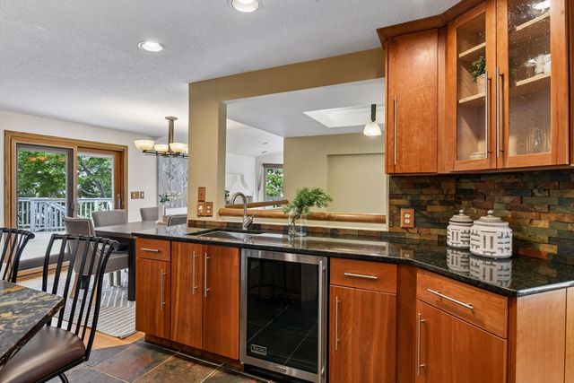 4005 County Road 44, Minnetrista, MN 55364