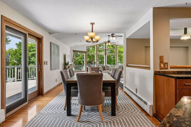 4005 County Road 44, Minnetrista, MN 55364