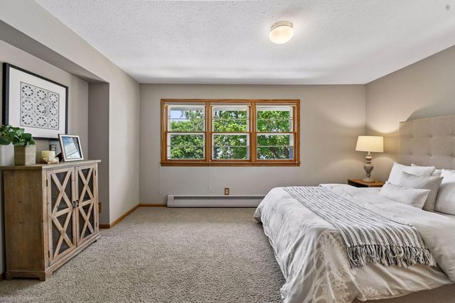 4005 County Road 44, Minnetrista, MN 55364