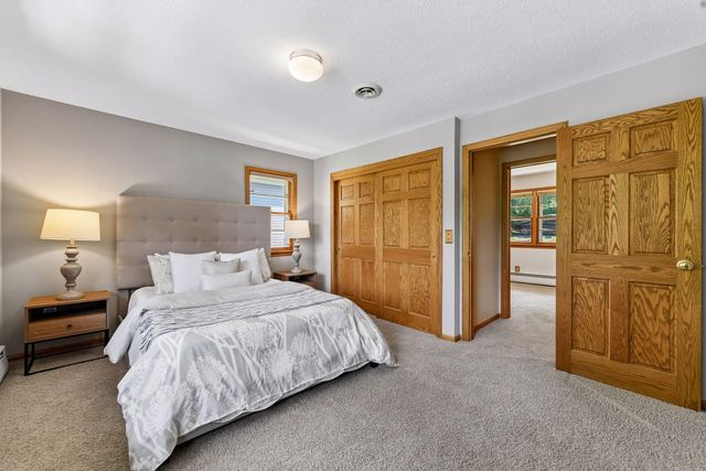 4005 County Road 44, Minnetrista, MN 55364