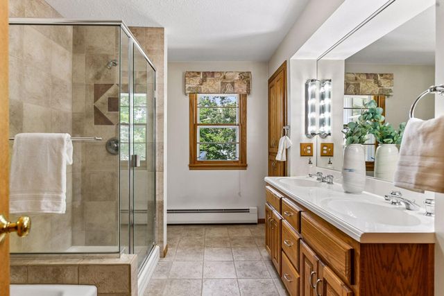4005 County Road 44, Minnetrista, MN 55364