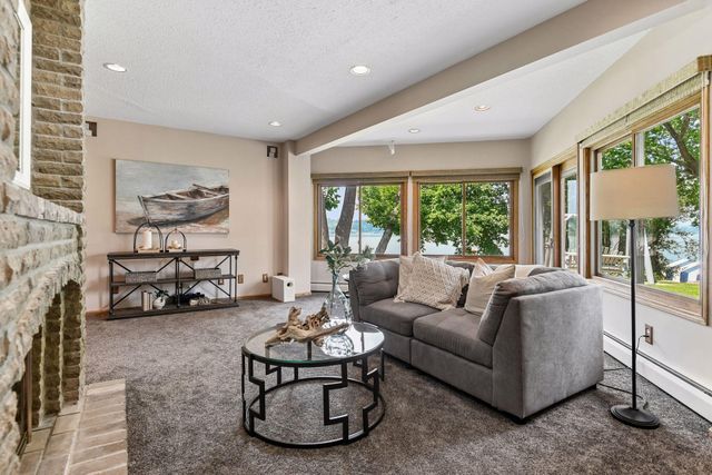4005 County Road 44, Minnetrista, MN 55364