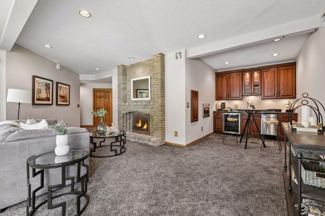 4005 County Road 44, Minnetrista, MN 55364