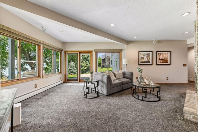4005 County Road 44, Minnetrista, MN 55364