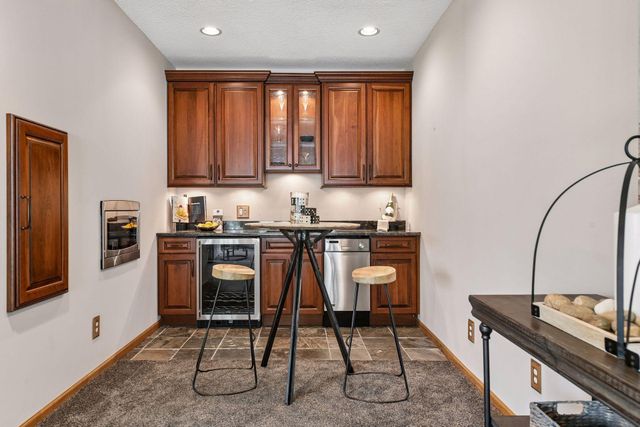 4005 County Road 44, Minnetrista, MN 55364