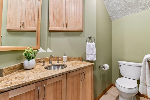 4005 County Road 44, Minnetrista, MN 55364