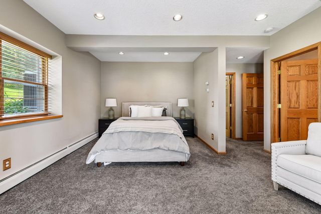 4005 County Road 44, Minnetrista, MN 55364