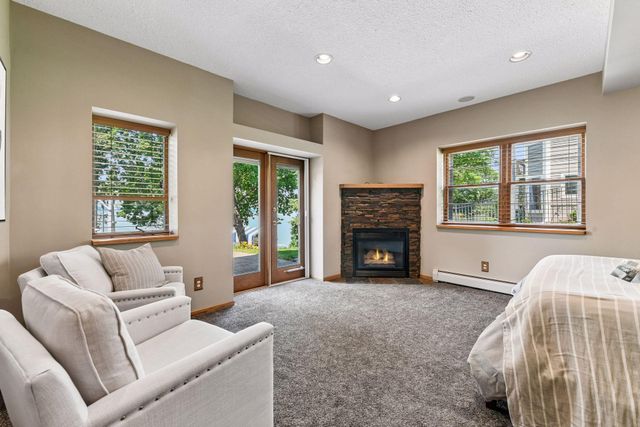 4005 County Road 44, Minnetrista, MN 55364
