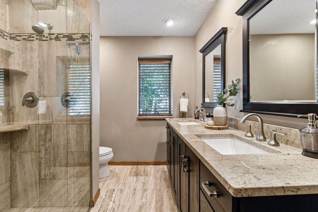 4005 County Road 44, Minnetrista, MN 55364
