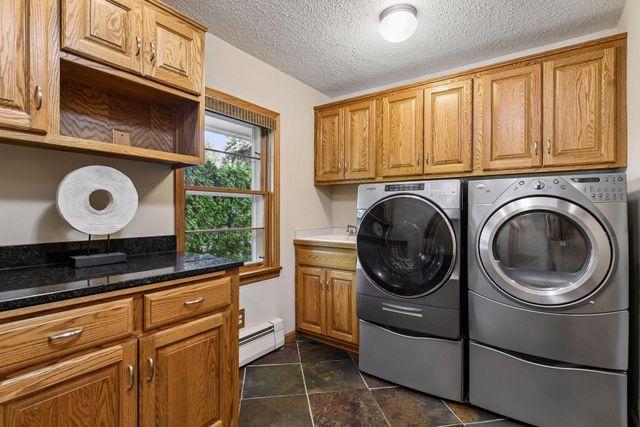 4005 County Road 44, Minnetrista, MN 55364