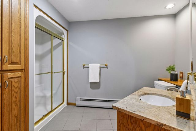 4005 County Road 44, Minnetrista, MN 55364