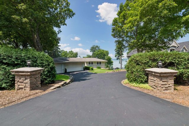 4005 County Road 44, Minnetrista, MN 55364
