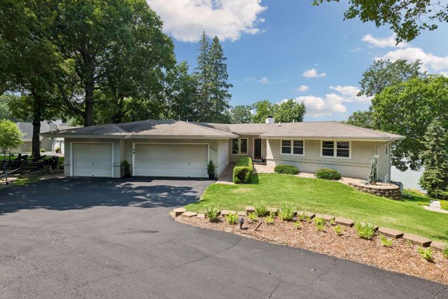 4005 County Road 44, Minnetrista, MN 55364
