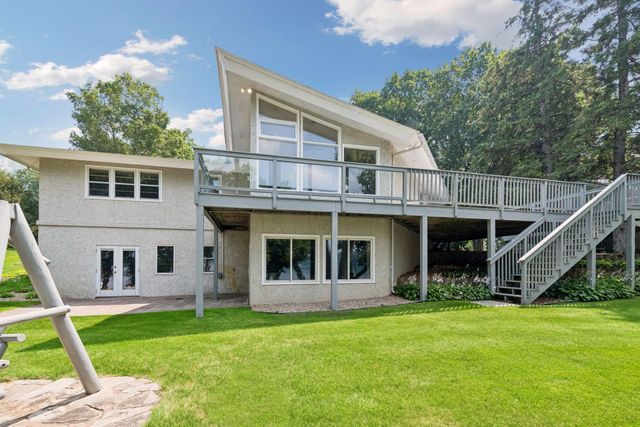 4005 County Road 44, Minnetrista, MN 55364