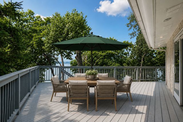 4005 County Road 44, Minnetrista, MN 55364