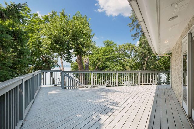 4005 County Road 44, Minnetrista, MN 55364