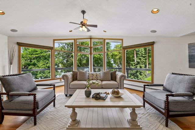 4005 County Road 44, Minnetrista, MN 55364