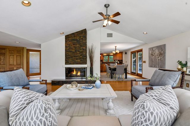 4005 County Road 44, Minnetrista, MN 55364