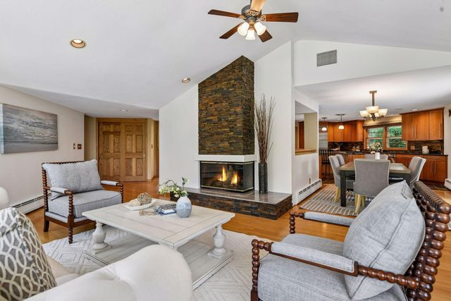 4005 County Road 44, Minnetrista, MN 55364