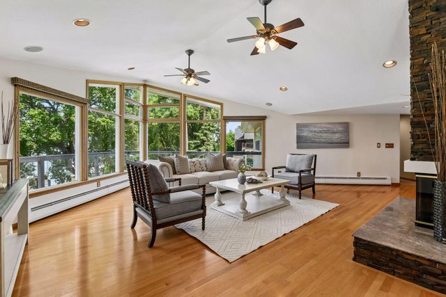 4005 County Road 44, Minnetrista, MN 55364