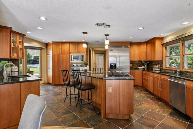 4005 County Road 44, Minnetrista, MN 55364