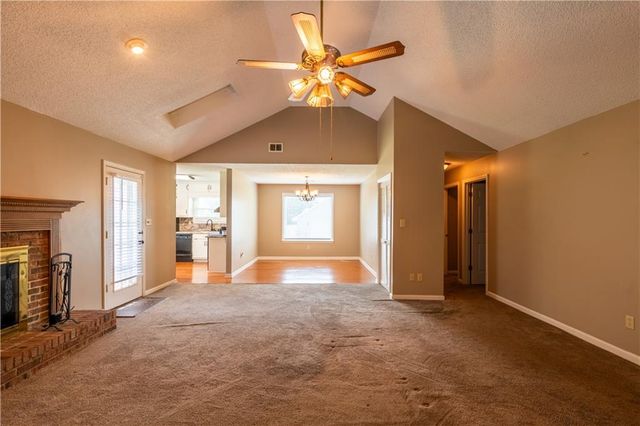 11058 Hunters Lane, Hampton, GA 30228