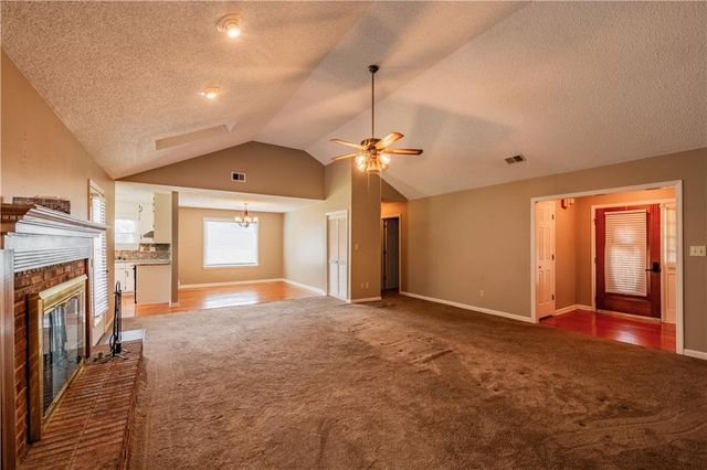 11058 Hunters Lane, Hampton, GA 30228