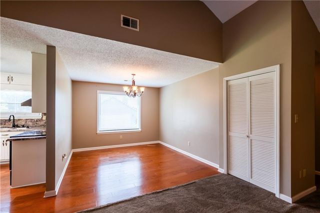 11058 Hunters Lane, Hampton, GA 30228