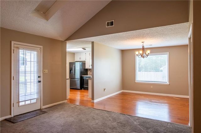 11058 Hunters Lane, Hampton, GA 30228