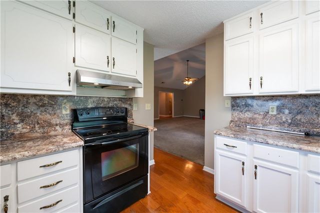 11058 Hunters Lane, Hampton, GA 30228