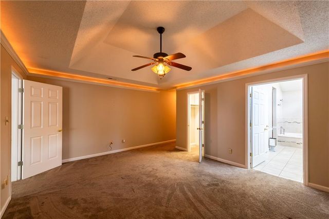 11058 Hunters Lane, Hampton, GA 30228