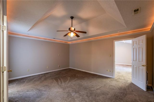 11058 Hunters Lane, Hampton, GA 30228