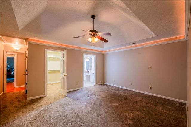 11058 Hunters Lane, Hampton, GA 30228