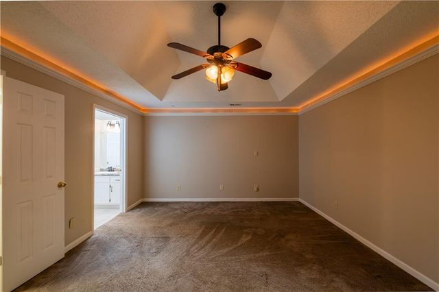 11058 Hunters Lane, Hampton, GA 30228