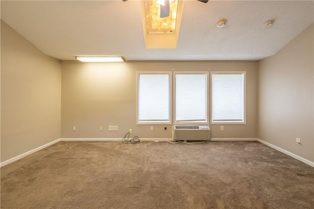11058 Hunters Lane, Hampton, GA 30228