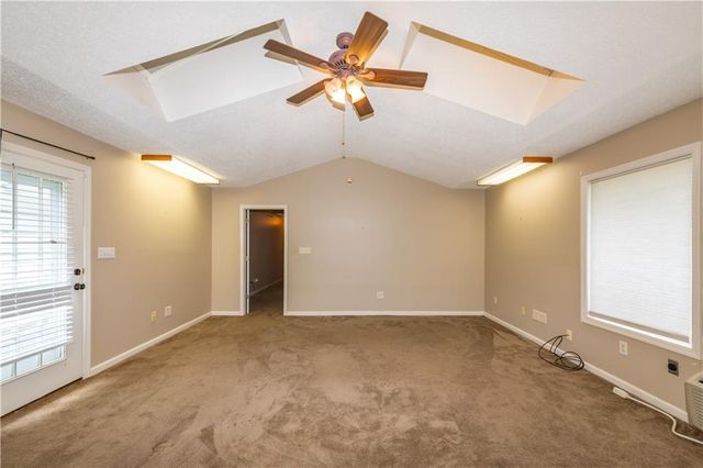 11058 Hunters Lane, Hampton, GA 30228