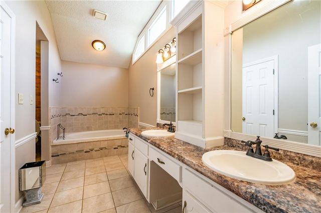 11058 Hunters Lane, Hampton, GA 30228