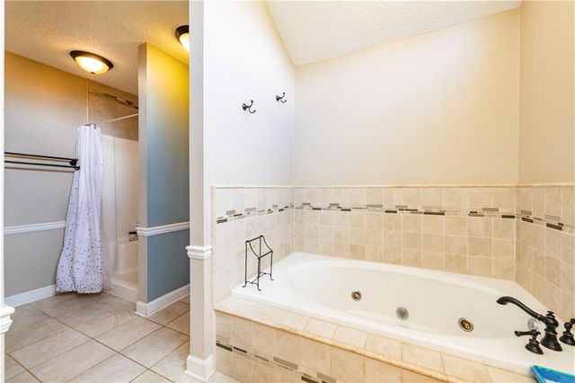 11058 Hunters Lane, Hampton, GA 30228