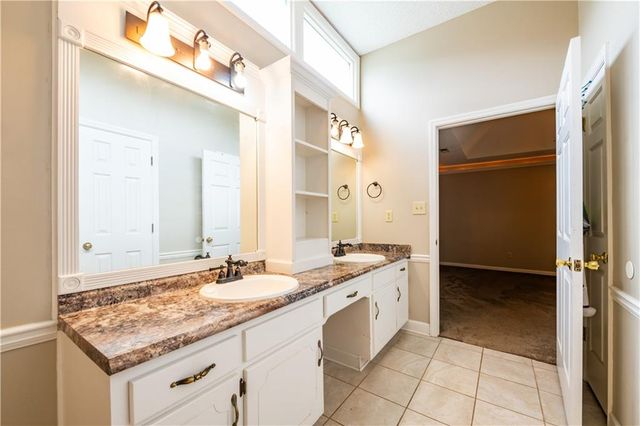 11058 Hunters Lane, Hampton, GA 30228