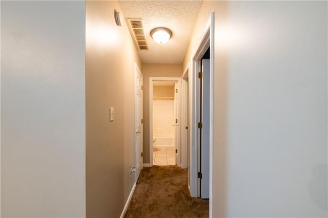 11058 Hunters Lane, Hampton, GA 30228