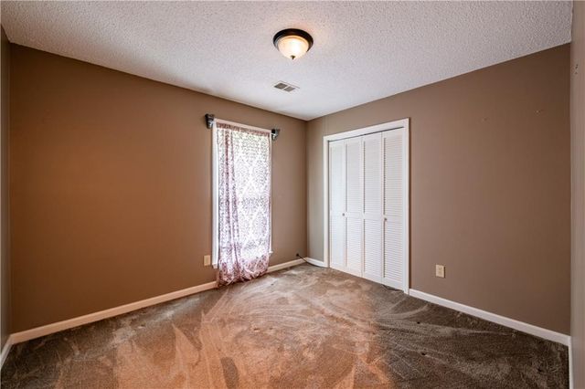 11058 Hunters Lane, Hampton, GA 30228
