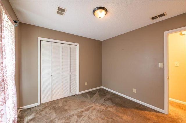11058 Hunters Lane, Hampton, GA 30228
