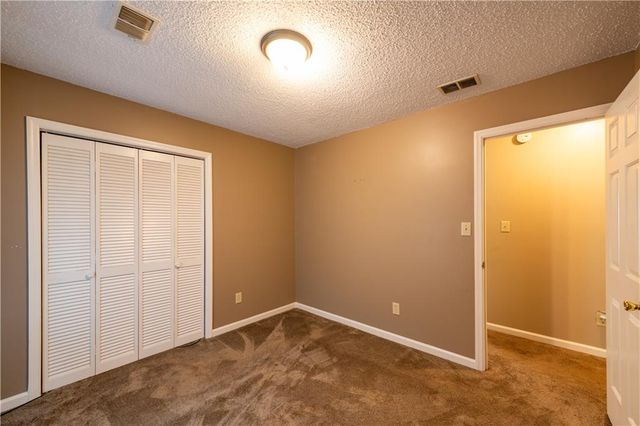 11058 Hunters Lane, Hampton, GA 30228