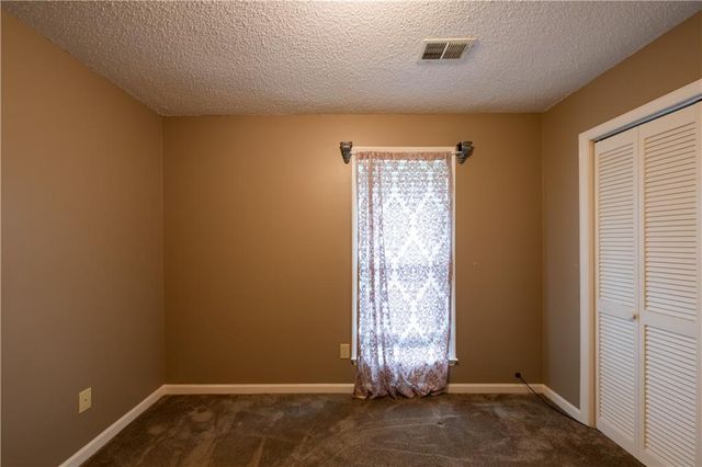 11058 Hunters Lane, Hampton, GA 30228