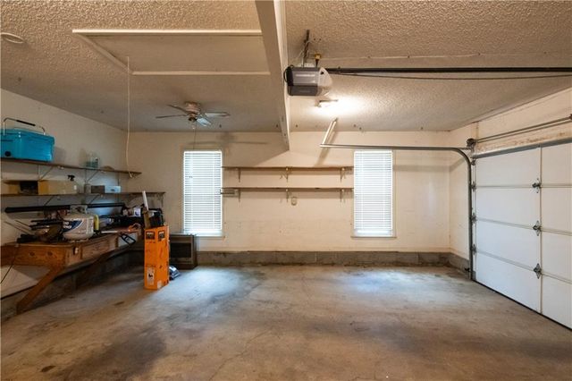 11058 Hunters Lane, Hampton, GA 30228