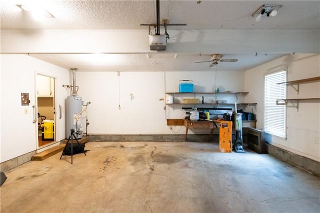 11058 Hunters Lane, Hampton, GA 30228