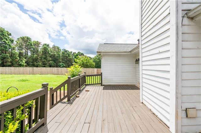 11058 Hunters Lane, Hampton, GA 30228